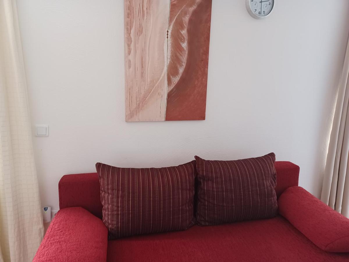 Ehemalige Bibliothek Apartment Fuer 2 Mit Kueche Kamin Netflix Parken Und Hofladen Steinhofel Экстерьер фото